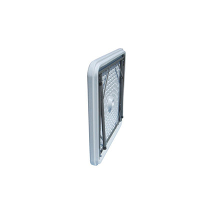 DetailedProductView1|d623ebeb-56f3-4042-859f-36416e99b59f