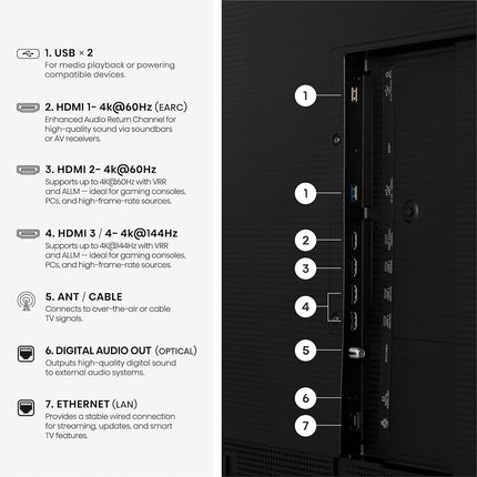 DetailedProductView2|b32a1e10-33b0-4933-a765-29c4652a98d2