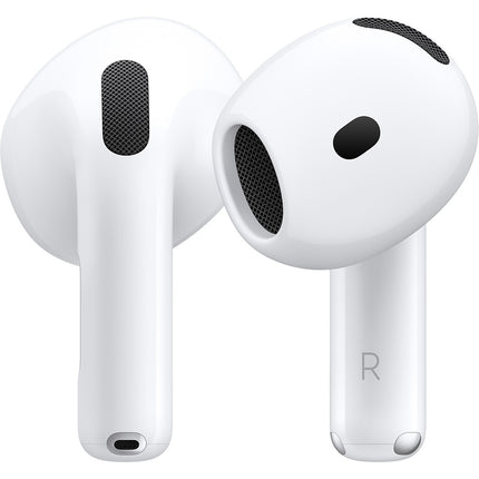 MainProductImage|2caf746b-8a53-40c6-8e1b-1e74f4e93bd9