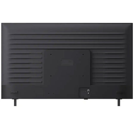 DetailedProductView4|216b0485-35b1-433c-8a73-a9ed7b4e152c