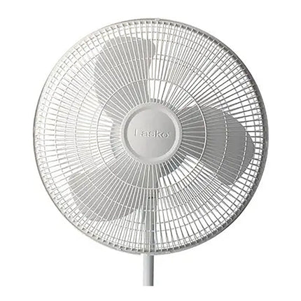 DetailedProductView1|47b5a119-23eb-40c6-b44e-38612b1a3cbb