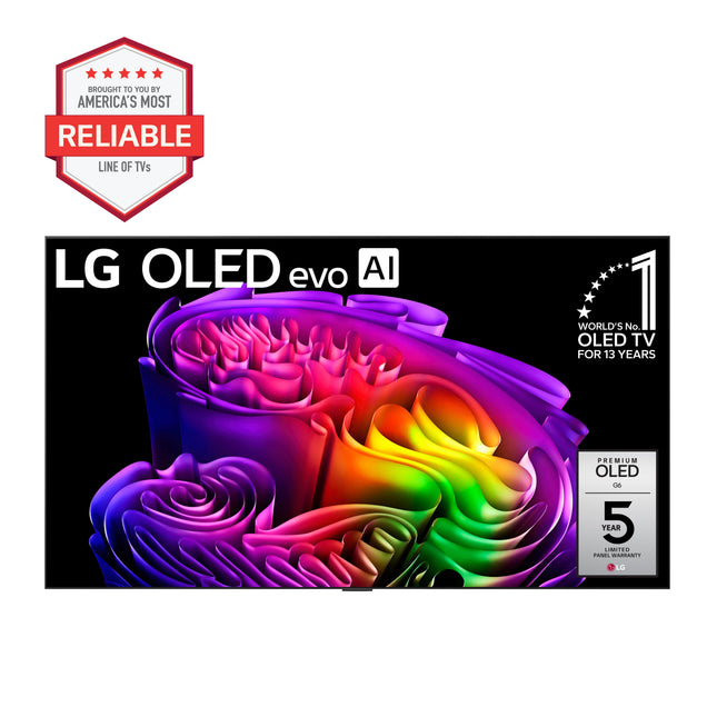 MainProductImage|160488ca-5c60-4dbd-9467-f658c4e8f33d