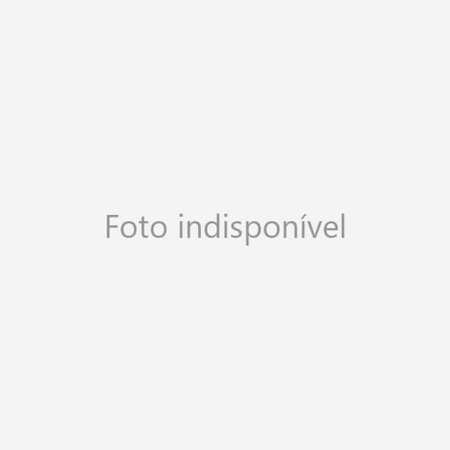 MainProductImage|1bbf2fc3-6366-47fd-93d9-c4f4e02f5bcc