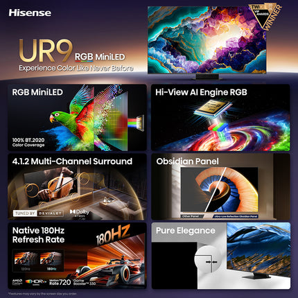 DetailedProductView1|0362e815-1507-483c-8e51-f75decdfe14a