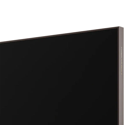 DetailedProductView5|cbbee438-2019-49c8-ace9-c8d310791b18