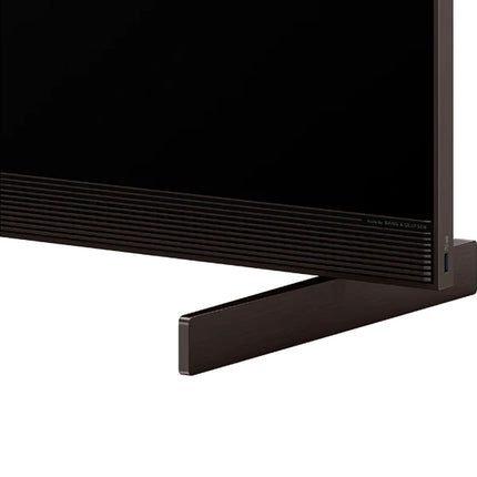 DetailedProductView4|4abe4e13-2bc7-402e-bce3-39b11a8e30af