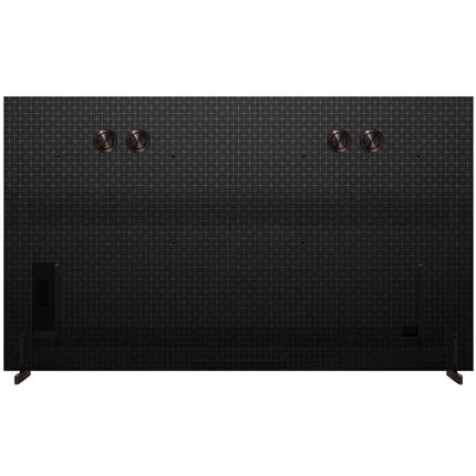 DetailedProductView3|5065b160-c01c-4707-b48d-edd106c87770