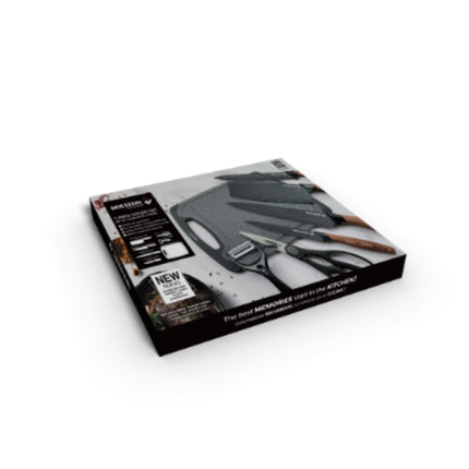 DetailedProductView2|e061c4dd-a12a-4d6f-8f3c-5a726fe643d6