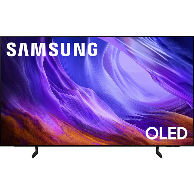 MainProductImage|ce464b39-4b0f-4218-b0e1-08febbe0b487