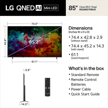 DetailedProductView6|a4087e35-5a36-44b1-98f3-b5cff95b0e52