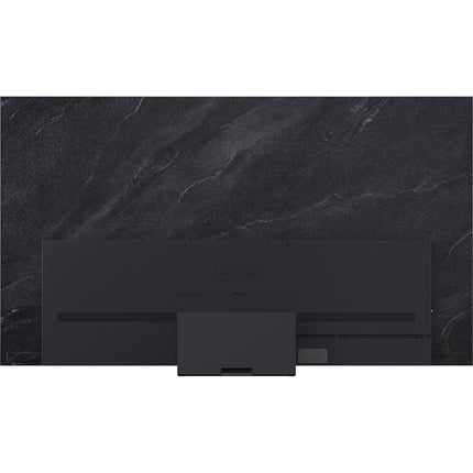 DetailedProductView3|0e3a3d00-859b-457c-b9ce-28009dbcb705