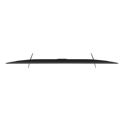 DetailedProductView4|67320330-c74b-45c6-9937-c8e94f5d1d09