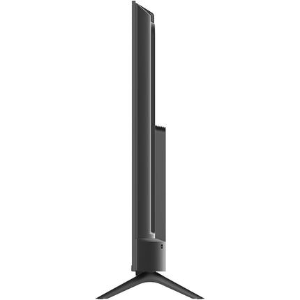 DetailedProductView6|6d0ca1b5-be22-485d-8cc6-b29aa84416bc